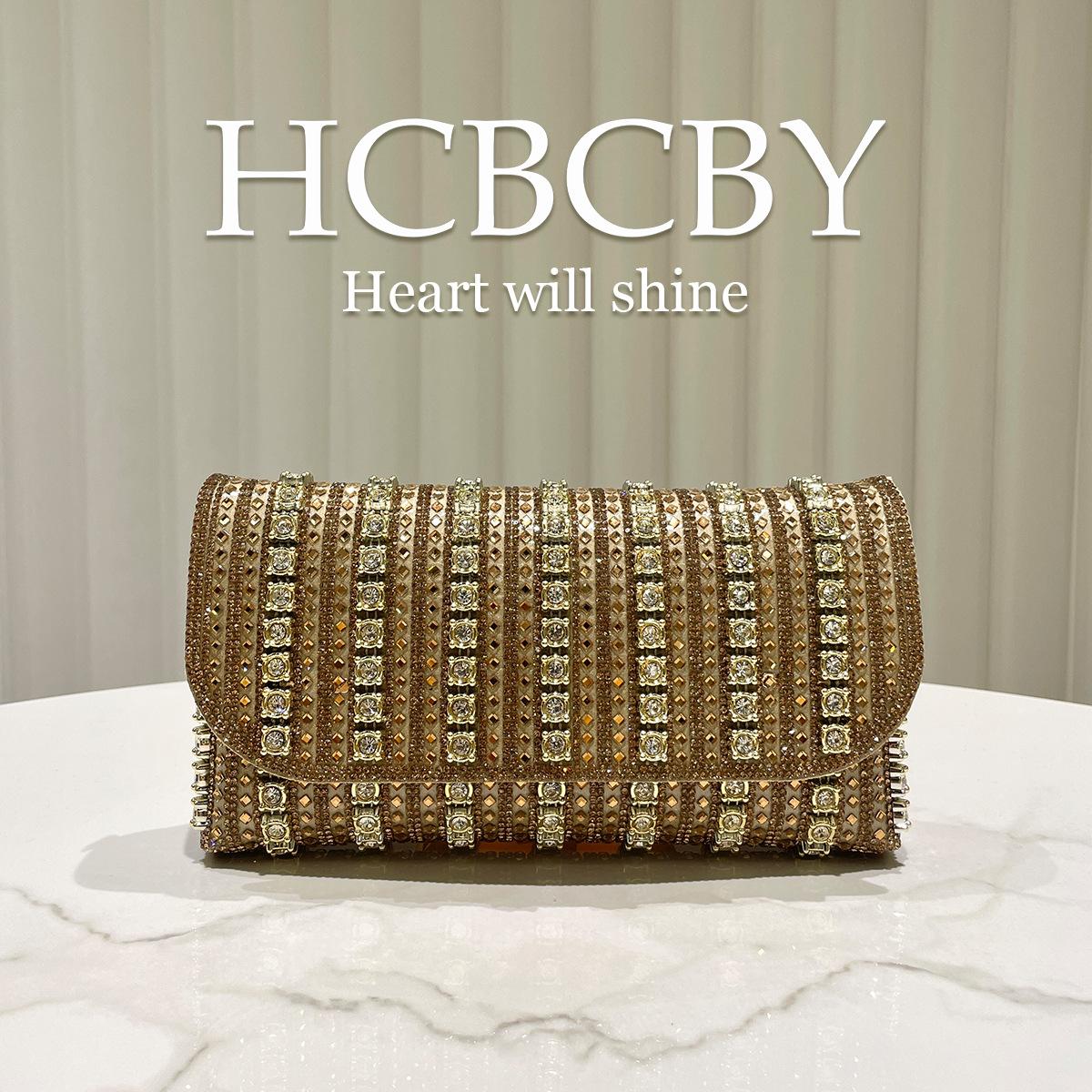 Women s Clutch Purses Evening Bag With Detachable Chain Formal Handbags for Wedding Party Cocktail Prom Crossbody Shoulder Envelope Bag for Women one size золотой