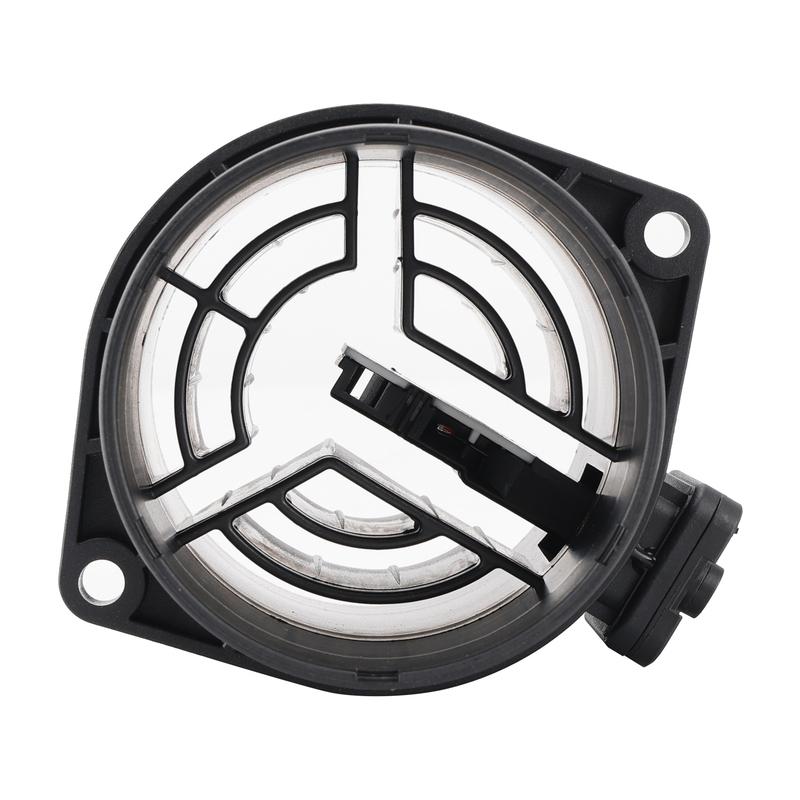 Artudatech Mass Air Flow Meter Sensor For Mercedes-Benz W205 W176 GLC X253 5WK98101