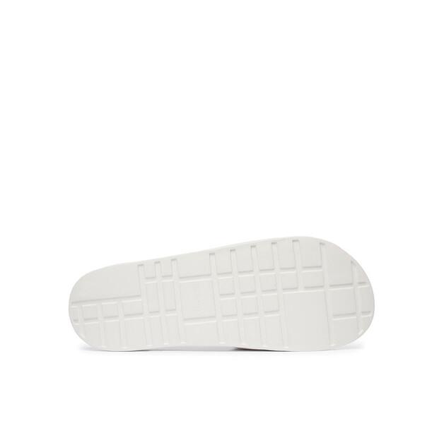 Шлёпанцы Calvin Klein Ess Slide Cv