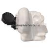 Renault LKW Scheibenwischwasserbehälter - Kompatibel mit Modellen 5010578532, 5010623947, 5010578710