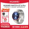 Huawei Smartwatch Watch GT 6 Pro (Versão CN)