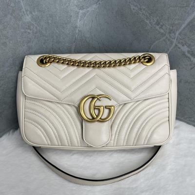 Torby damskie – Torebki crossbody