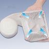 Quick Application Meshes Tubulars Bandages For Easy Efficient In Camping Hiking And Emergency Situations