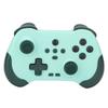 Wireless Gaming Controller Motion Sensing Technology Better Control Ergonomic Game Controller for