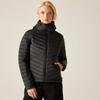Dare 2B Womens/Ladies Air Lite Baffled Jacket