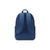 Converse Fashion Color Block Polyester Backpack Armor Blue Unisex backpack CV2443024PS-007
