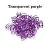 50 sztuk/partia 16*11mm kolorowe akrylowe ogniwo łańcucha naszyjnik dla naszyjnik DIY bransoletka Making plastikowe ogniwa łańcuszka tworzenia biżuterii