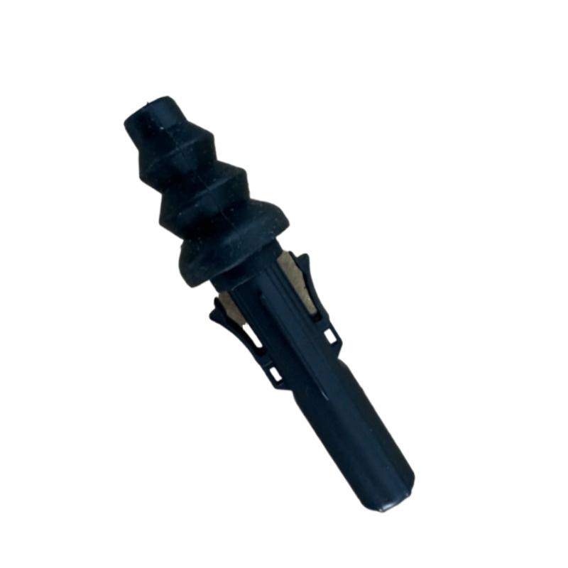 Для Santa Fe TMC ЗАМОК В СБОРЕ-ЛЮЧОК БЕНЗОБАКА КОРПУС-ЛЮЧОК БЕНЗОБАКА OEM 81595S3000 81595-S3000