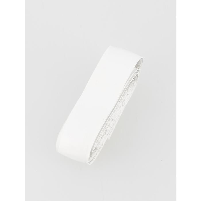 Grip raquette de tennis hydrosorb pro - head