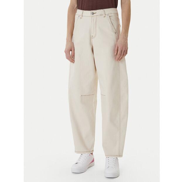 Джинсы Roxy Cloudbreak Mid Sandbar EU 28