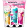 Moisturizing Hand Cream Set