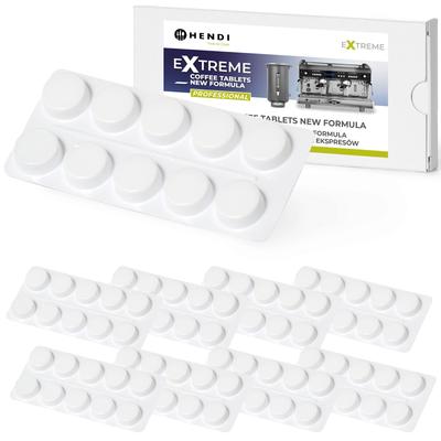 Chemia gospodarcza i środki czystości dla domu – Środki do mycia naczyń