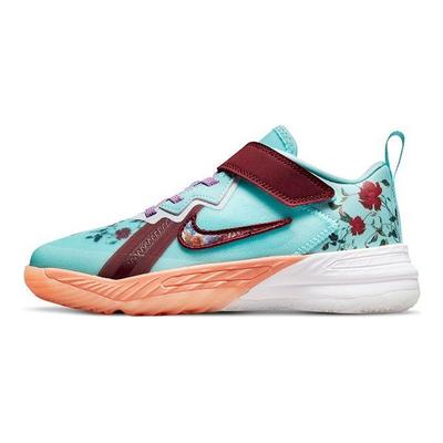 Unisex – Spor Ayakkabı