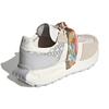 Adidas Retropy E5 'Dash Grey Clover' Women's Sneakers H03724