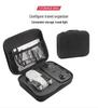 E88 4K Dual Camera Drone for Kids: Aerial Photography Remote Control Quadcopter Toy