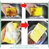 Cleaning Sponges Dish Washing Sponge Household Kitchen Sponge Wipes Absorbent Clean Sponge Home Clean Tools