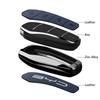 Alloy Car Remote Key Case Cover Shell For BYD Atto 3 Han EV Dolphin Lied Tang Dm Qin PLUS Song Pro MAX Yuan  Protector Keychain