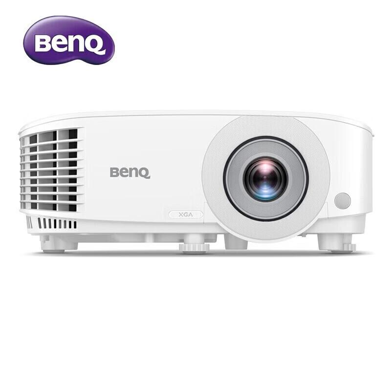 

BenQ EX6834 4200-Lumen HD Business Projector (CN version)