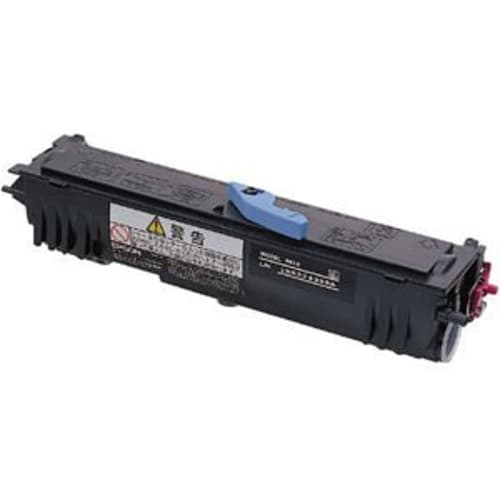 

EPSON ET Картридж LPA4ETC7 3000 сторінок для LP-1400/S100