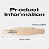 Tendinitis Thumb Wrist Brace Lightweight Wrist Protectors Band Tendon Sheath Wristband  Sportsman