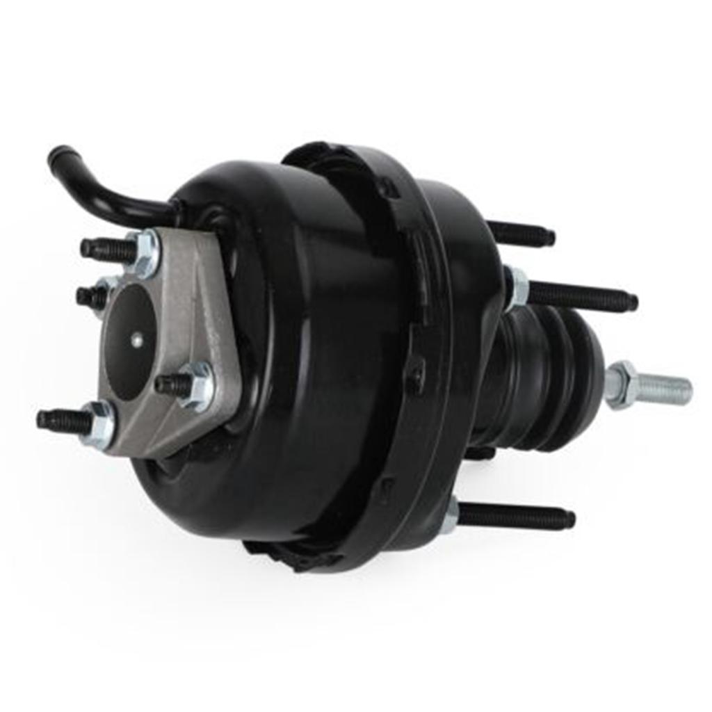 N61R-1 Pcs Car Brake Booster Pump For Nissan Patrol GQ Y60 Y61 TY61 TD42 Diesel 1988-1997 30630VB000