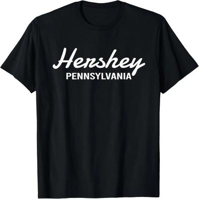 T-shirtler – Tişörtler