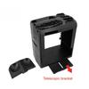 Switch Joy Con Handle Seat Charging Disc Card Box Storage Rack Handle Sprite Ball Charging Base NS Disc Rack