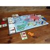 HobbyJapan Spy Connection Japanese Edition Board Game for 2-4 Players 30-45 Minutes Ages 8 and Up