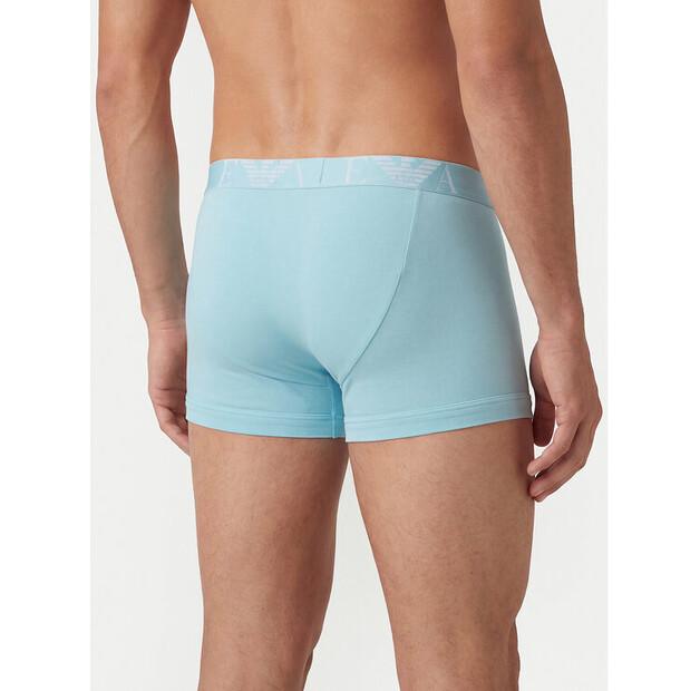 Боксеры Emporio Armani Underwear EM003793 AF19898 M5081