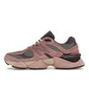 New Balance 9060 Unisex Pink U9060YSO
