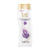 Shu Lei Lavender Soothing Shower Gel