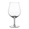 1PCS Cocktail Glass Martini Glasses