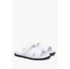 Flip-flops Estro ER00119824