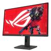 Ecran PC Gaming Asus ROG Strix XG27UCS 27 4K UHD Gris