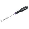 Nut Driver BE-7855