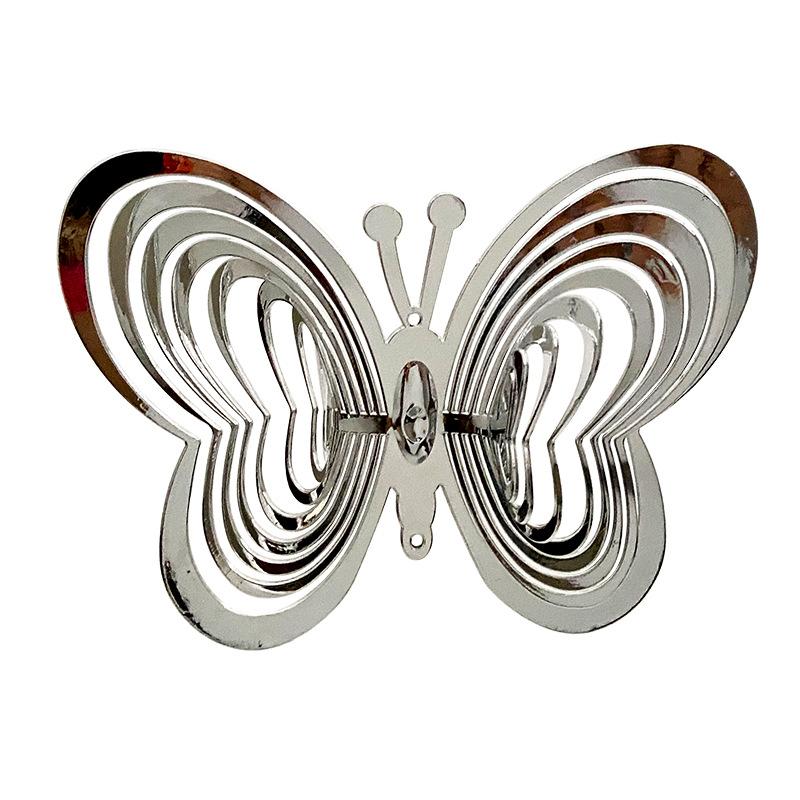 

Мистецтво, що биє, метелик, вітряний вертлюг, двір, мистецтво, вітряні куранти, балкон, прикраса саду на відкритому повітрі, орнамент, ловець снів срібний