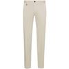 Boss Mens Cotton Slim Chinos