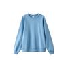 Champion Sweatshirt Japan Version Unisex (Unisex) Sweatshirts C3 Q001 MZ