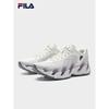 FILA VETTA Women's Chunky Sneakers