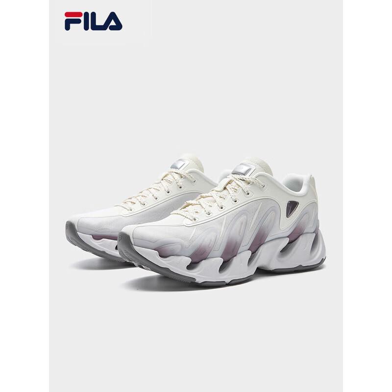 FILA VETTA Women's Chunky Sneakers