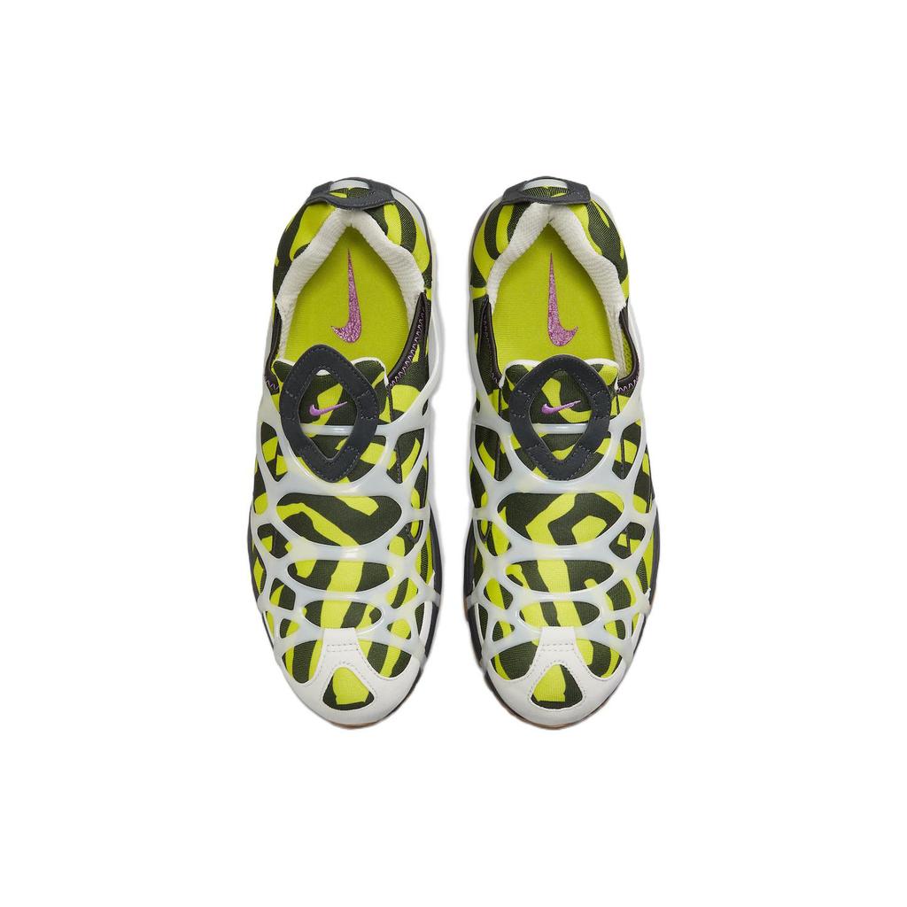 Neuer Nike Air Kukini 'Bright Cactus' DX8004-300