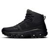 Wanderstiefel Cloudrock Mid Waterproof