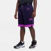 Nike Minnesota Timberwolves City Edition Men's Nike Dri-FIT Nba Swingman Shorts HM6045-525