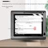 Periféricos – Tablets para diseño gráfico