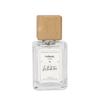 Index INDEXES Yuanshan Daicha Series Unisex Perfume Lasting Souvenir Live New Eau de Perfume