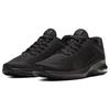 Nike Air Max Alpha Trainer 'Black Anthracite' AA7060-009