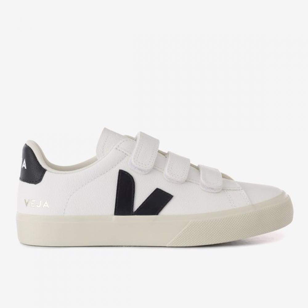 Veja Women S Daily Spring Velcro SneakerS Svju241rc05 790 230