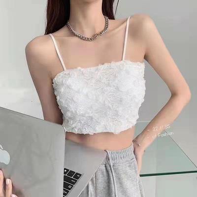 Tops – Tops