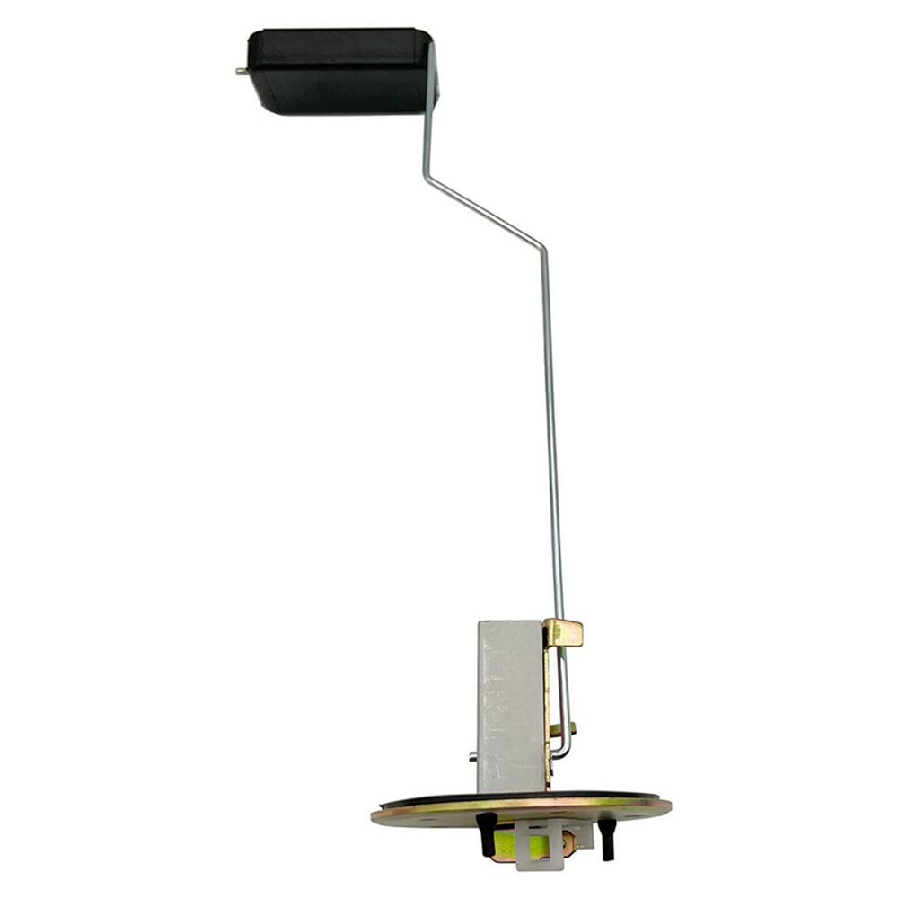 Fuel Tank Gauge Sending Unit 83320-39176 For Toyota Pickup RN30 RN40 1978-1983