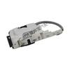 Compatible with Mercedes 2047201535/2047200335 Door Lock Cylinder Module Actuator
